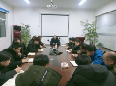 江苏三联新材料股份有限公司明确提出2023年加弹生产目标